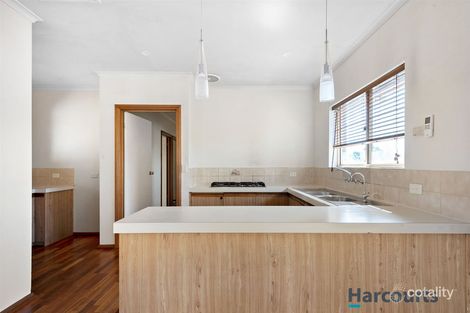 Property photo of 5A Pepper Street Magill SA 5072