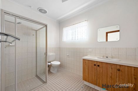 Property photo of 5A Pepper Street Magill SA 5072