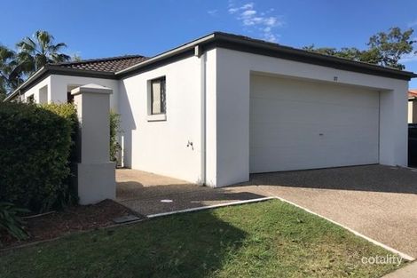 64 Gilston Rd, Nerang, QLD 4211