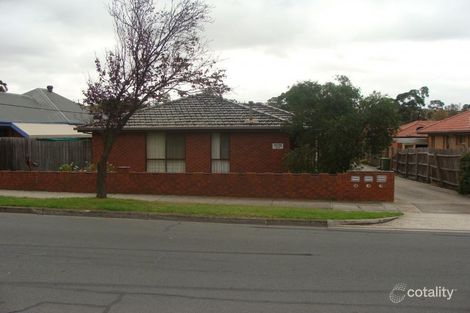 2/28 Mccomas St, Reservoir, VIC 3073