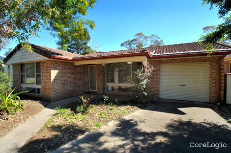 Property photo of 50 King George Street Callala Beach NSW 2540