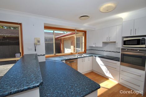 Property photo of 50 King George Street Callala Beach NSW 2540