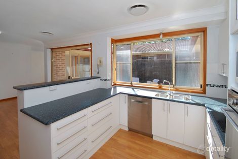 Property photo of 50 King George Street Callala Beach NSW 2540