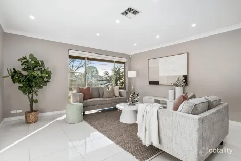 Property photo of 33 Valley Road Highbury SA 5089