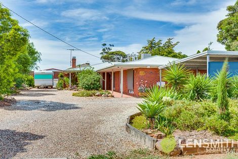 Property photo of 38 Victoria Street Darley VIC 3340