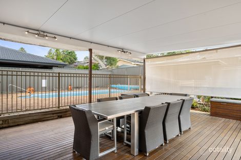 28 Nambour Rd, Engadine, NSW 2233