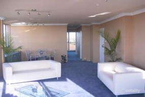 Property photo of 12/21-25 Burke Road Cronulla NSW 2230