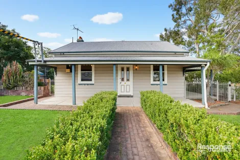 243 Windsor Rd, Northmead, NSW 2152
