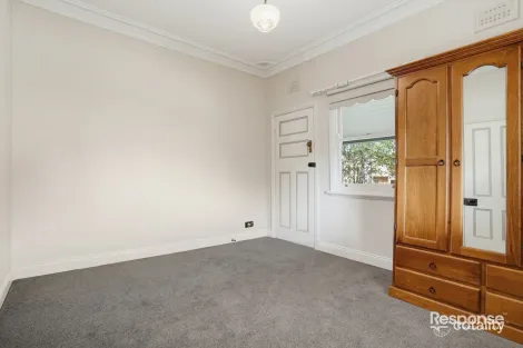 Property photo of 243 Windsor Road Northmead NSW 2152