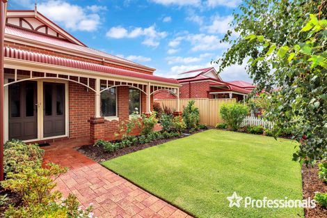 Property photo of 5 Nevis Lane Canning Vale WA 6155