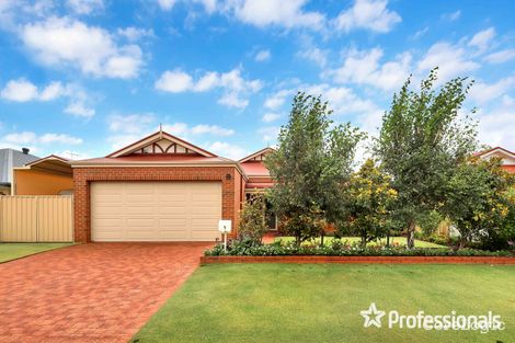 Property photo of 5 Nevis Lane Canning Vale WA 6155