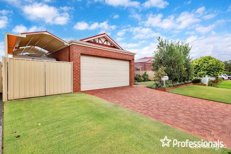 Property photo of 5 Nevis Lane Canning Vale WA 6155