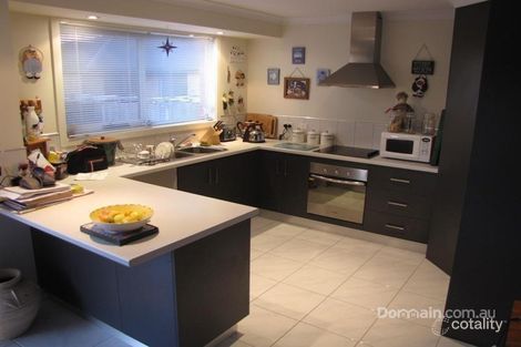 Property photo of 2/36 Reiby Street Latrobe TAS 7307