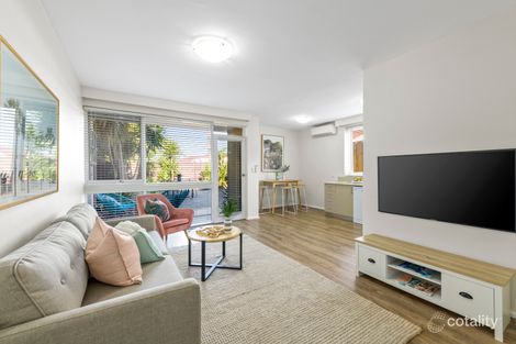 Property photo of 2/49 Wilson Street Cheltenham VIC 3192