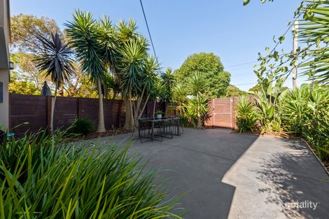 Property photo of 2/49 Wilson Street Cheltenham VIC 3192