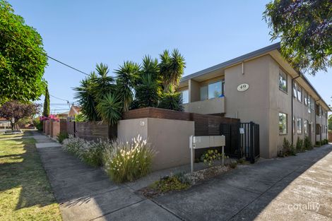 Property photo of 2/49 Wilson Street Cheltenham VIC 3192