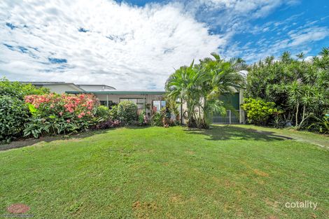 Property photo of 12 Taylor Street Kurrimine Beach QLD 4871