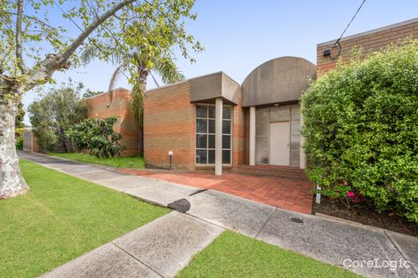 Property photo of 9 Silver Street Malvern VIC 3144