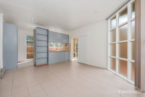 Property photo of 9 Silver Street Malvern VIC 3144