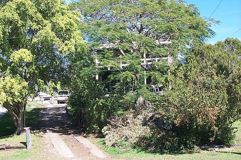 Property photo of 189 Esplanade South Deception Bay QLD 4508