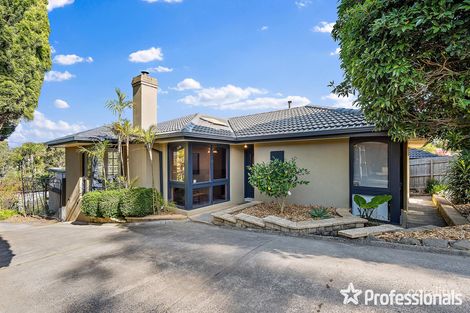 36 English St, Seville, VIC 3139