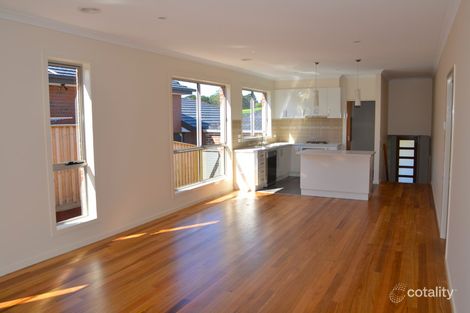 Property photo of 10 Freedom Street Doreen VIC 3754