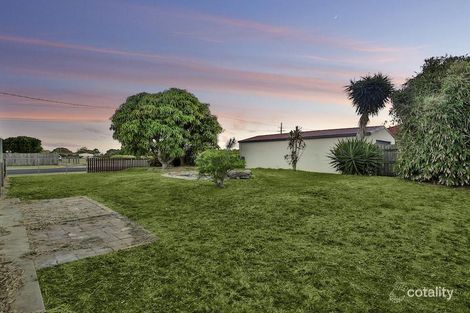Property photo of 1A Kellys Road Thabeban QLD 4670