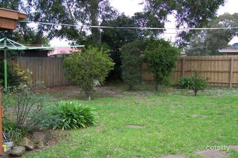 Property photo of 113 Reservoir Road Sunbury VIC 3429