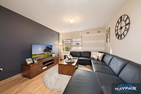 5/24 Clyde St, Croydon Park, NSW 2133