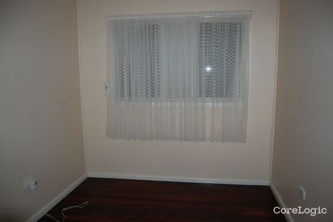 Property photo of 85-87 Stirling Road Port Augusta SA 5700