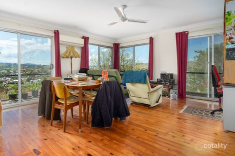 Property photo of 30 Abbott Lane Dungog NSW 2420