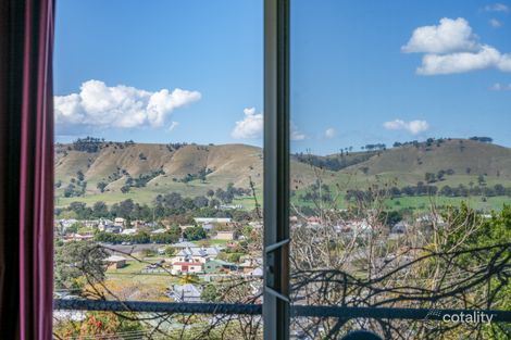 Property photo of 30 Abbott Lane Dungog NSW 2420