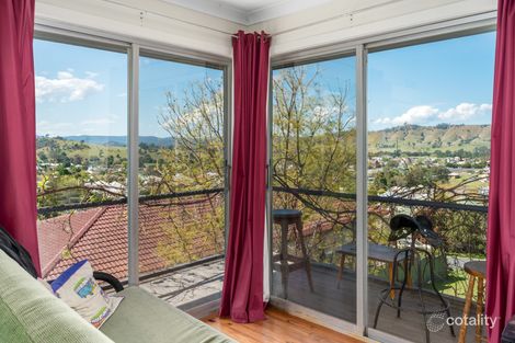 Property photo of 30 Abbott Lane Dungog NSW 2420