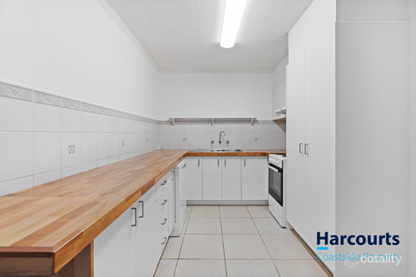 Property photo of 2/138 Avoca Drive Avoca Beach NSW 2251