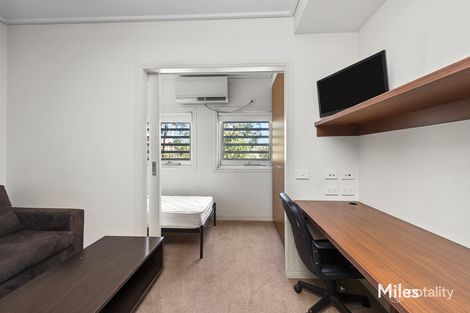 Property photo of 19/116 Main Drive Macleod VIC 3085