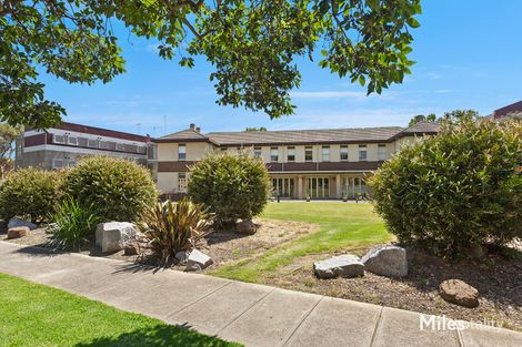 19/116 Main Dr, Macleod, VIC 3085