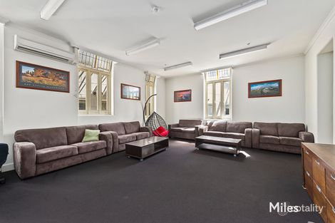 Property photo of 19/116 Main Drive Macleod VIC 3085