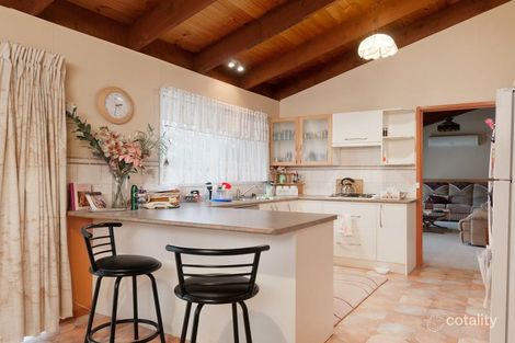 Property photo of 9 Bronwyn Street Coldstream VIC 3770