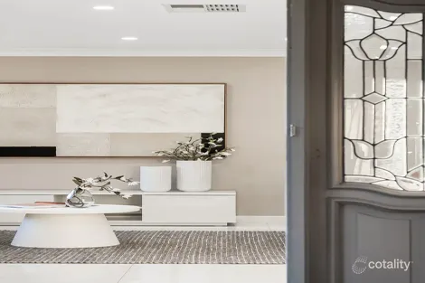 Property photo of 33 Valley Road Highbury SA 5089