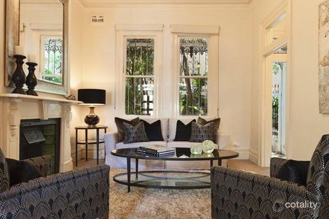 Property photo of 168 Barcom Avenue Darlinghurst NSW 2010