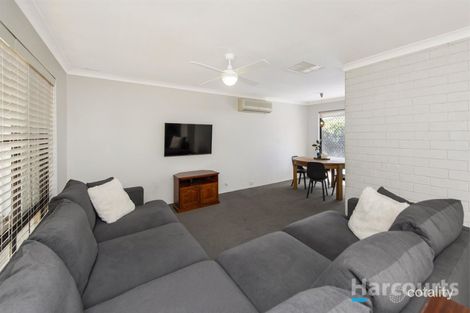 Property photo of 3 Kamara Court Wanneroo WA 6065