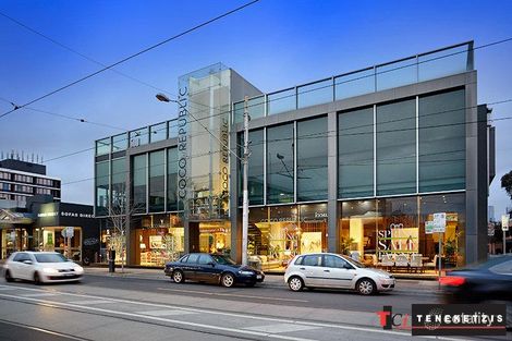 500 Church St, Cremorne, VIC 3121