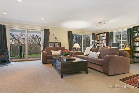 Property photo of 43 Clowes Street Tylden VIC 3444