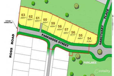 Property photo of 33 Parksedge Street Upper Kedron QLD 4055