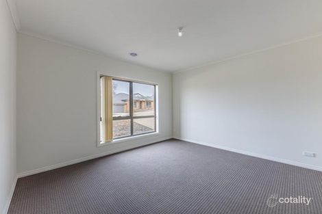 Property photo of 13/109 Aitken Street Gisborne VIC 3437