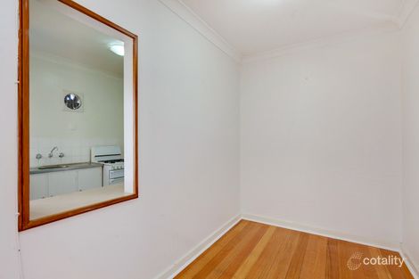 Property photo of 12/53 King William Road Unley SA 5061
