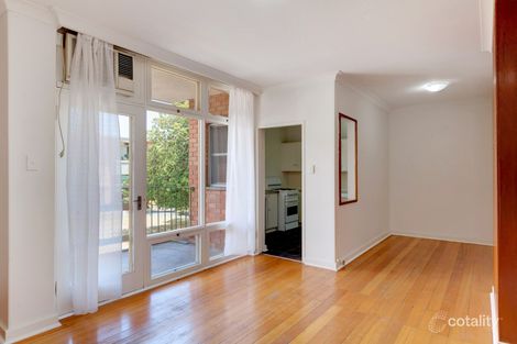 Property photo of 12/53 King William Road Unley SA 5061