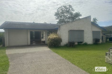Property photo of 6 Palanas Drive Taree NSW 2430
