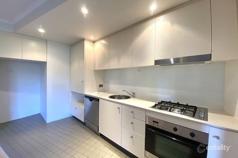 29/3 Victoria Park Pde, Zetland, NSW 2017