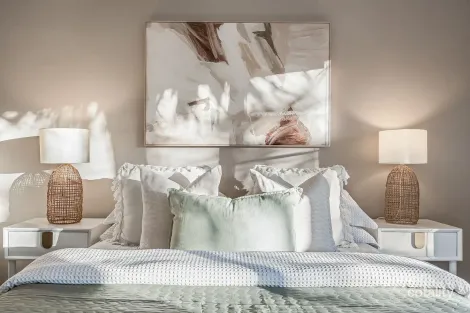 Property photo of 33 Valley Road Highbury SA 5089